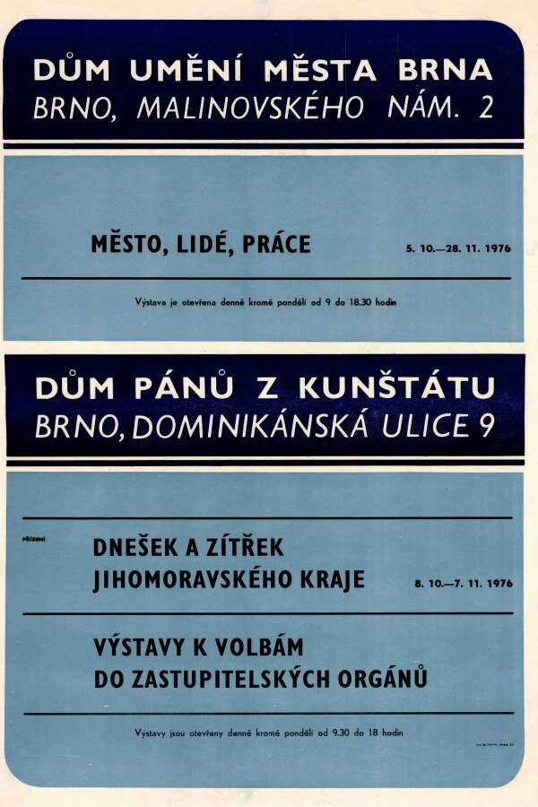 DPK631-9-plakat-002.jpeg